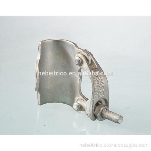 Scaffolding Forged Putlog Coupler